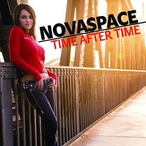 Novaspace